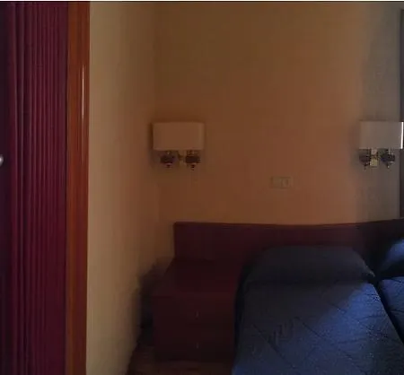 Bon Repos Hotel